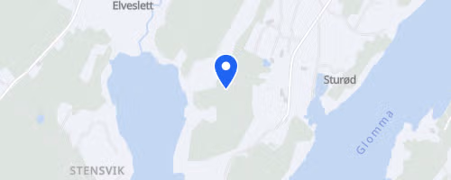 GIF-joggen