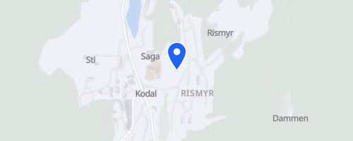 Kodalmila