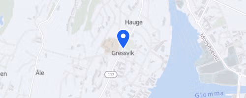 GIF Joggen