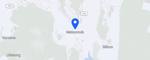 Moaløpet