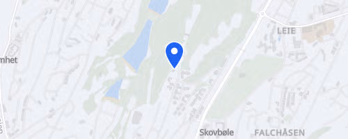 Fredrikstad Maraton