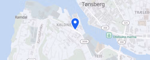 Kristinaløpet