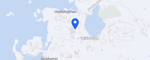 Speira Karmøy Maraton 2026