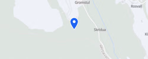 Norsjø Rundt