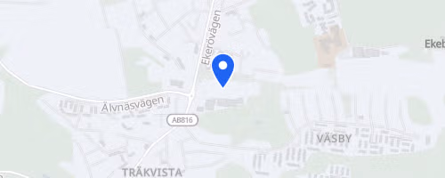 Mälarömilen
