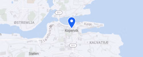 Speira Karmøy Maraton