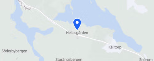Hellasloppet
