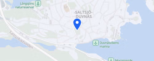 Duvnäsloppet
