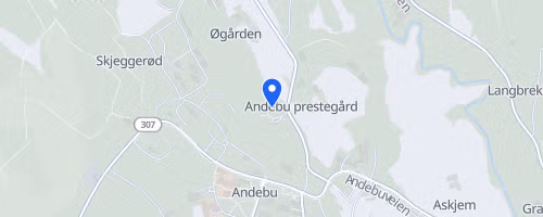 Høyjord Rundt og Rundt