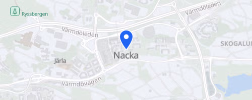 Sicklaloppet
