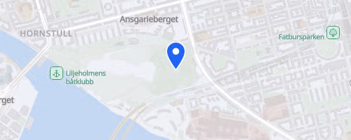 Söder Runt