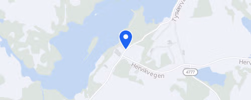 Tysværrittet - 2026