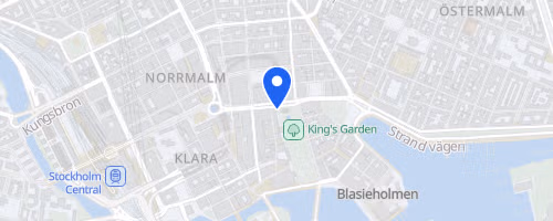 St Olavsloppet