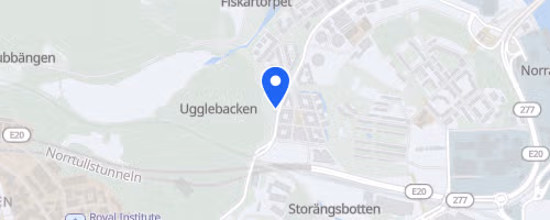 adidas Premiärmilen