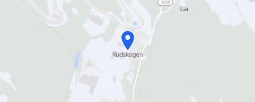 Rudskogen - Åpent klubbmesterskap