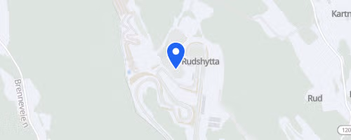RunRudskogen 2026