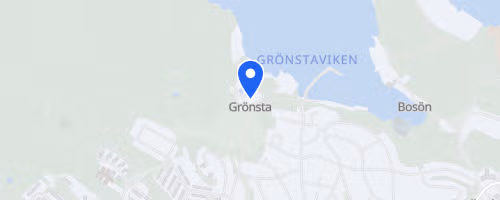TCS Lilla Lidingöloppet (Rosa Bandet-loppet)