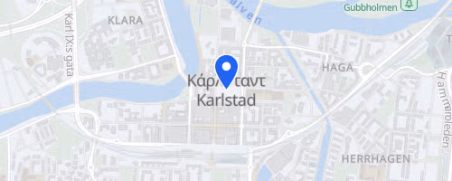 Karlstad Stadslopp