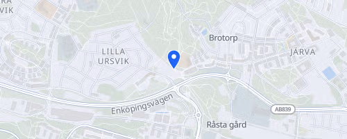 Fredsloppet Stockholm