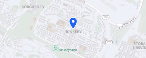 Nationaldagsmilen