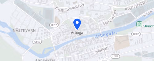 Medåkersloppet 2026