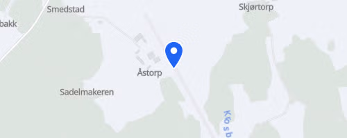 Barskingen OCR Hinderløp