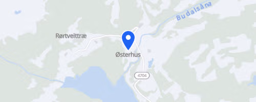 15. karuselløp, Østerhus Arendal/Grimstad 2026