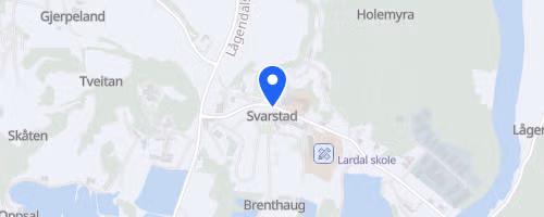 Pinåsløpet