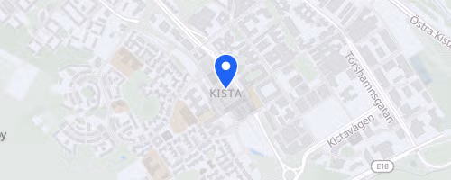 Kistaloppet