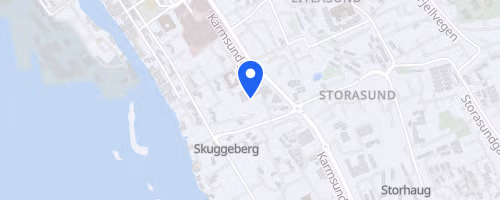 Speira Karmøy Maraton 2026