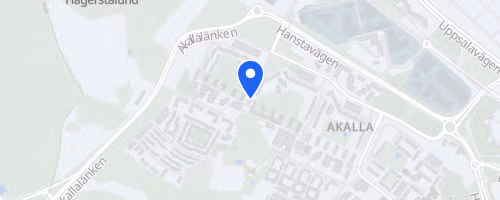 Förbifartspremiären