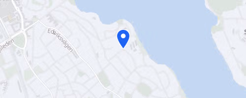 EX Swimrun Edsviken - LONG, SHORT & FIVE