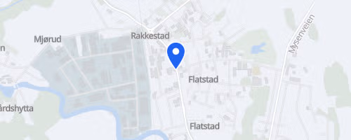 RunRudskogen