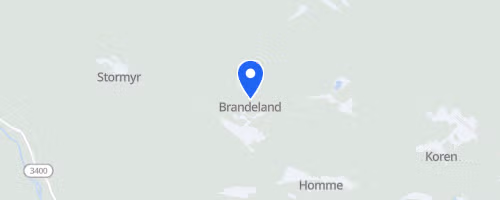 Brandefant triathlon race 2026