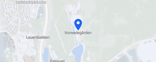 Kambomila