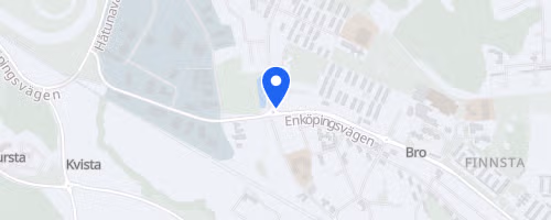 Upplands-Bro Swimrun 2026