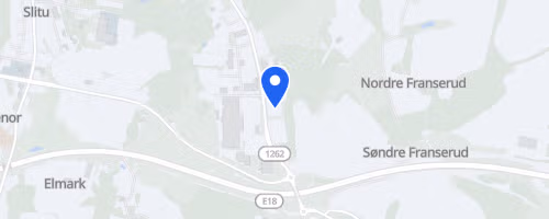 Slitusprinten 2026 - NM 5 km gateløp