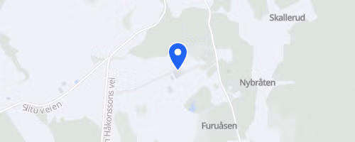 Dogrun - Trøgstad