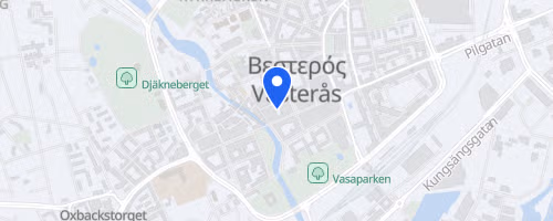 Västerås Swimrun 2026