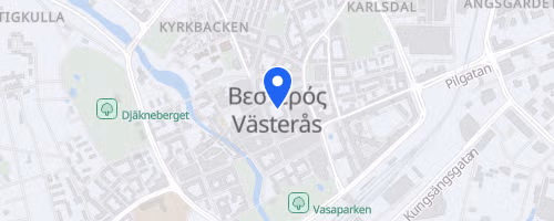 Anundsloppet