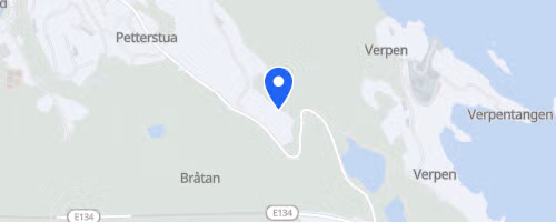 Graabeinløpet_2026