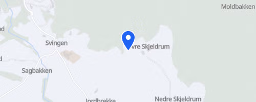 Konnerudløpet