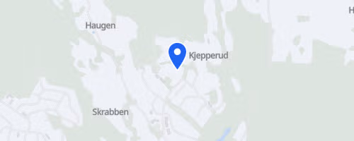 Driv Karusell Løp