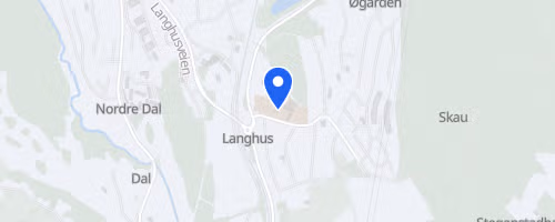 Follotrimmen 6. løp