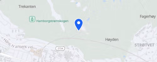 Hauernløpet