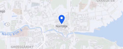 Upplands Cup Lvg - Lohärad linje