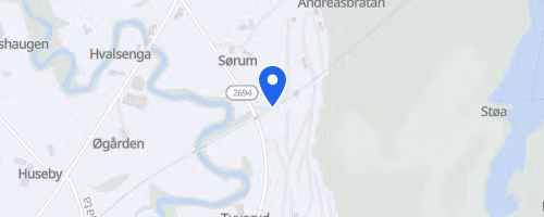 Lierløpet 5 & 25 Mai & 8 Juni
