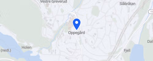 Oppegårdmila