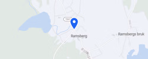 Ramträffen MTB