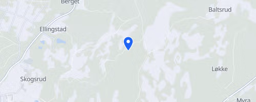 NPL Løp_2026